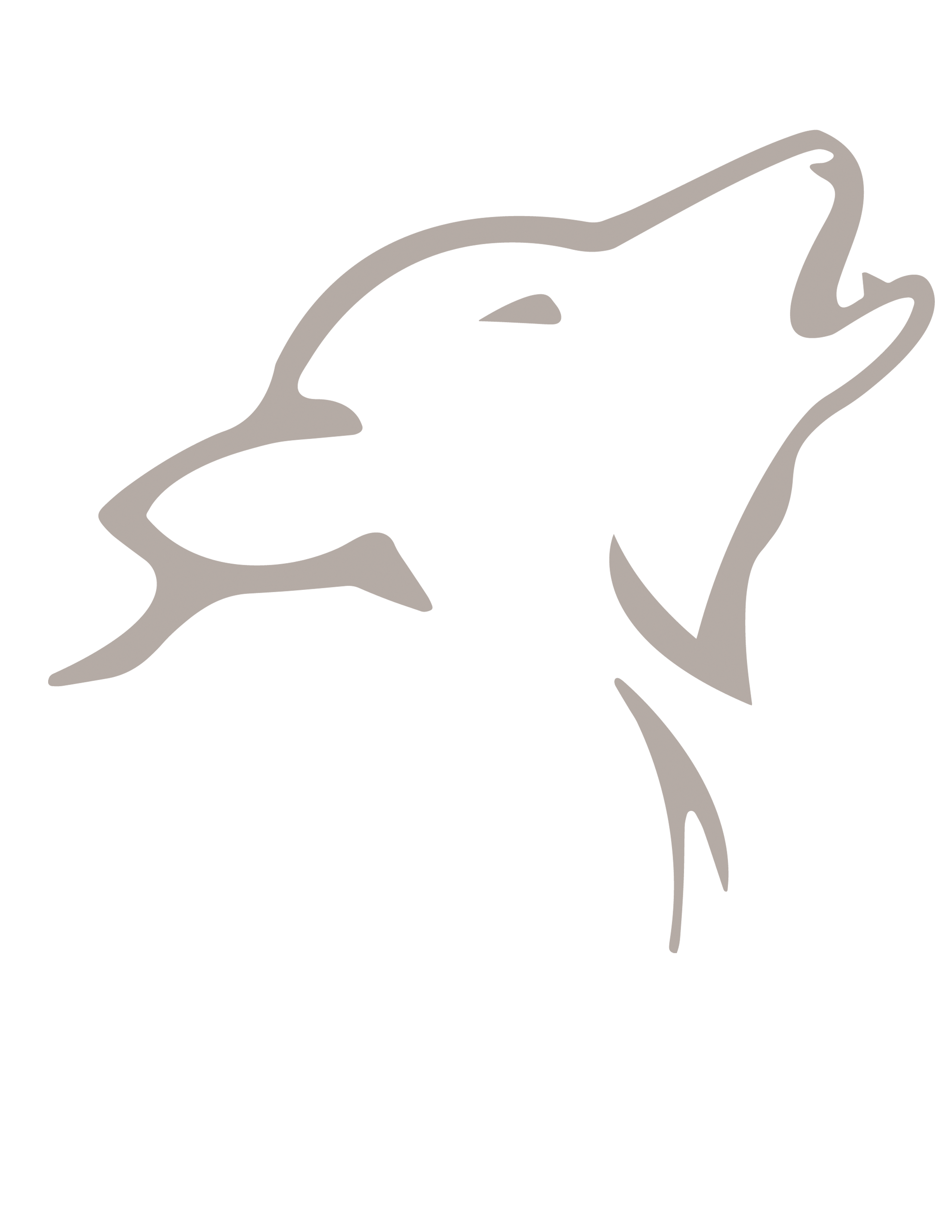 Logo Lobito