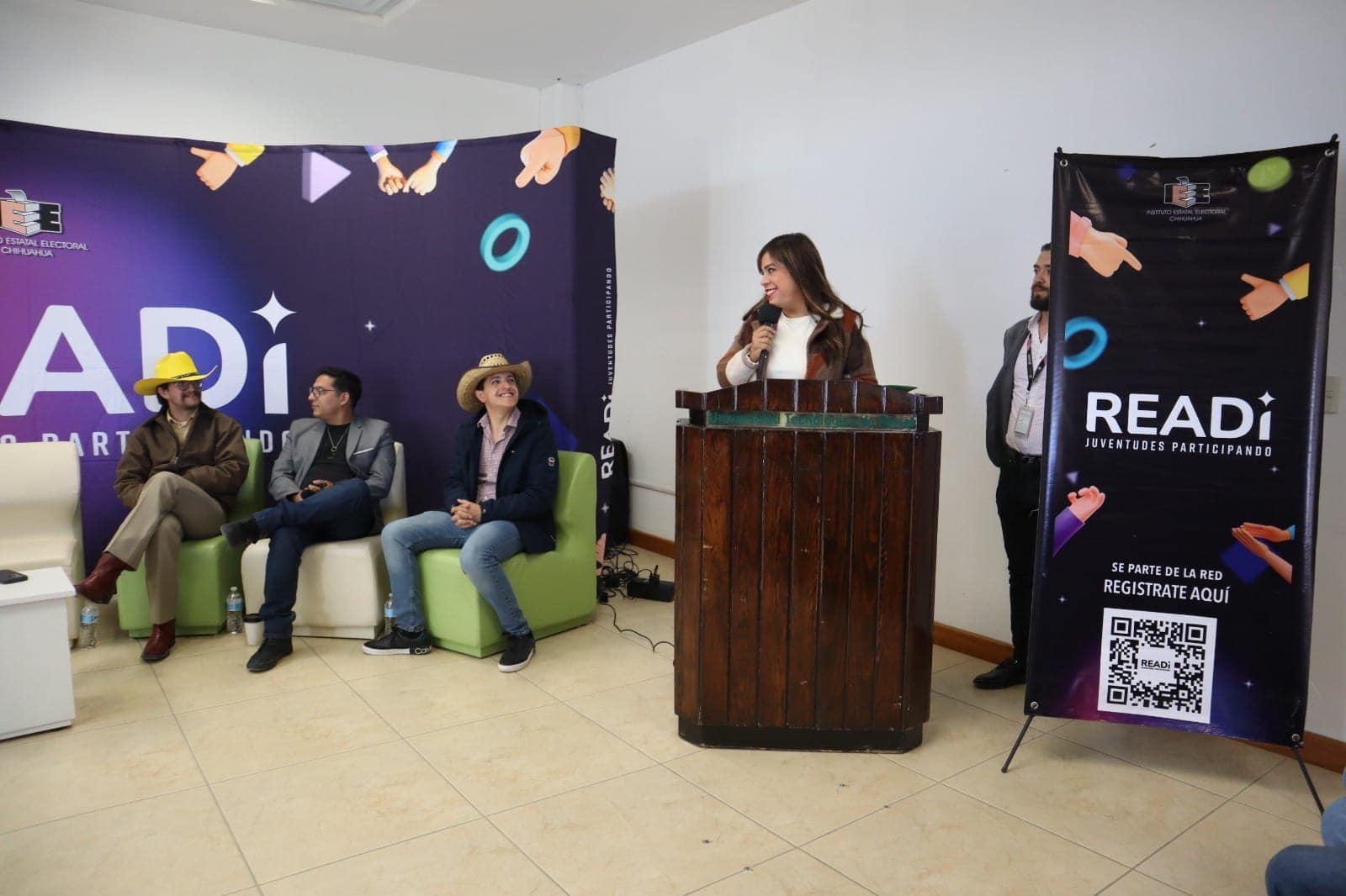 Foto 4