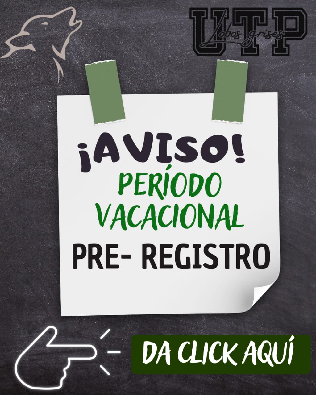 Promoción 2025