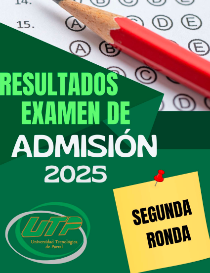 Noticia 2